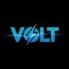 voltstore03