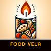 foodvela.com