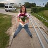 kristin_private2