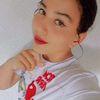 vivianatuarez74