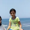 abdodria8