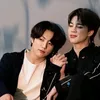 jikooka97_