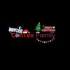 sotka_contex
