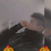 groyercito
