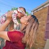 crazy_mom_of8