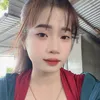 huyen.tran99
