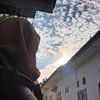 nor.aqilah.salsab