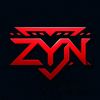 zyn_m4