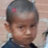 aimee.villca