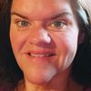 sandra.anderson275