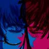 the_st4rboy_hp