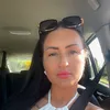 katie212228