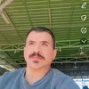 user3330238299361