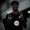 ck_lznnz