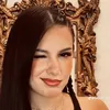 central_ana_flavia2