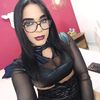 isabelquintero679