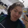 manoella_daily