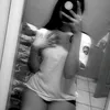 mia.heredia.12