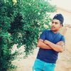 jasm_515_
