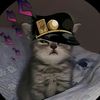 loltixcy