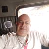 arturo.morales.el5