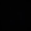 didr81