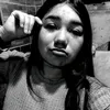 021iara4