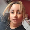 sereen.fit