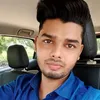 adityakapoor200