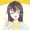 kirani.claidya.ag