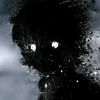 verse.com1