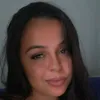 kelly_azevedoooa