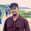 tarek.islam655
