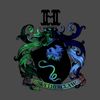 slytherin.27