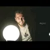 rabee.sh8