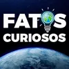 fat0scuriosos_