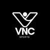 VNC Sports