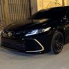 faslas607
