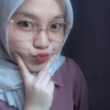 the.nurul4