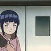 animelov3r18