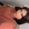 usermajan02