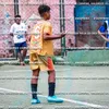 joao.hennzo.silva