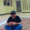 hilman.syah01