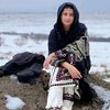 nakotalarbaloch