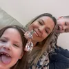 mummymarketing