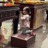 zhoucheng57