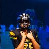 t_man25