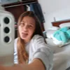 maru.privv0