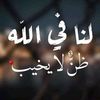 user20692956093846