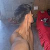 alexscoot25